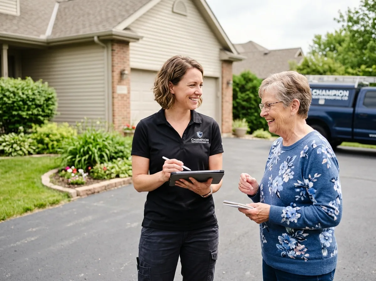 Basement Waterproofing Thomson, IL FAQs